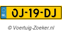OJ19DJ