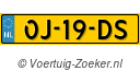 OJ-19-DS