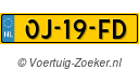 OJ-19-FD