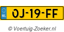 OJ19FF