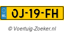 OJ19FH