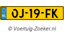 OJ-19-FK