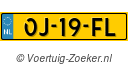 OJ-19-FL