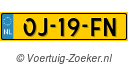 OJ19FN