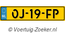 OJ19FP