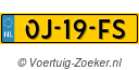 OJ-19-FS
