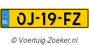 OJ-19-FZ