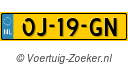 OJ-19-GN