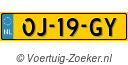 OJ-19-GY