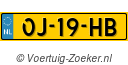 OJ-19-HB