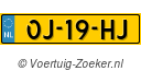 OJ-19-HJ