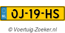 OJ19HS