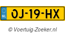 OJ-19-HX