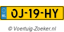 OJ-19-HY
