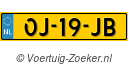OJ-19-JB