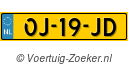 OJ-19-JD