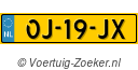 OJ-19-JX