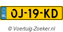 OJ19KD