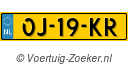 OJ-19-KR
