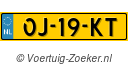 OJ-19-KT