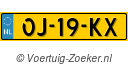 OJ-19-KX