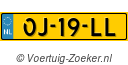 OJ-19-LL