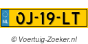 OJ-19-LT