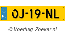 OJ-19-NL
