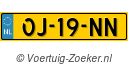 OJ-19-NN