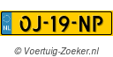 OJ19NP
