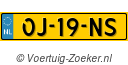 OJ-19-NS