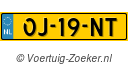 OJ-19-NT
