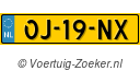 OJ-19-NX