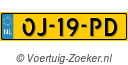 OJ-19-PD