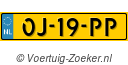 OJ-19-PP