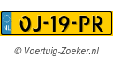 OJ-19-PR
