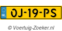 OJ-19-PS