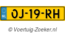 OJ-19-RH