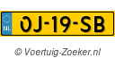 OJ19SB