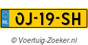 OJ19SH