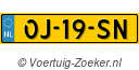 OJ-19-SN