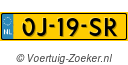 OJ-19-SR