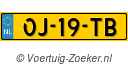 OJ-19-TB
