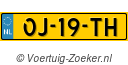 OJ-19-TH