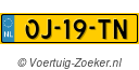 OJ-19-TN