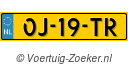 OJ-19-TR