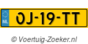 OJ-19-TT