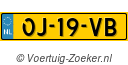 OJ-19-VB