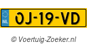 OJ19VD