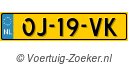 OJ-19-VK